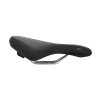 SELLE ROYAL Vivo (Model Moderate)