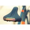 SELLE ROYAL Vivo (Model Moderate)