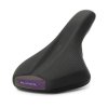 SELLE ROYAL Vivo (Model Moderate)