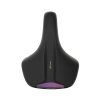 SELLE ROYAL Vivo (Model Moderate)