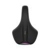 SELLE ROYAL Vivo (Model Moderate)