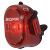 Světlo zadní SIGMA Nugget II (Velikost dobíjecí)