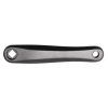 Pravá klika pro BAFANG 4hran 170 mm