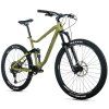 40936594de30cc416e4c62aaa5ff23a8