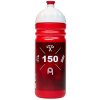 Zdravá lahev 0,7 l Hasiči (Objem 0,7 l)