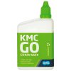 Vosk na řetěz KMC Go ChainWax (Objem 150 ml)