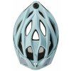 Přilba KED Spiri Two Trend (Barva dusty mint matt, Velikost M/ 52-58 cm)