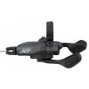 řazení SHIMANO XT SL-M8100-R 12 speed pravé s objímkou bez ukazatele (Velikost 12sp)