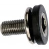 šroub středové osy Shimano imbus