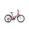 CTM MAGGIE 20" 2025