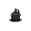 norco bmz lower batt mount 915802 011 o