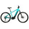 Leader  Fox OREM 27,5" 720Wh/20Ah 2025