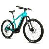 Leader  Fox OREM 27,5" 720Wh/20Ah 2025