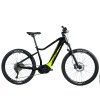 Leader  Fox OREM 27,5" 720Wh/20Ah 2025