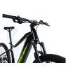 Leader  Fox OREM 27,5" 720Wh/20Ah 2025