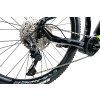 Leader  Fox OREM 27,5" 720Wh/20Ah 2025