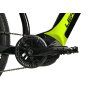 Leader  Fox OREM 27,5" 720Wh/20Ah 2025