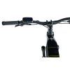 Leader  Fox OREM 27,5" 720Wh/20Ah 2025