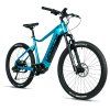 Leader Fox KENT 27,5" 20 Ah/720 Wh 2025