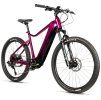 Leader Fox KENT 29" 20 Ah/720 Wh 2025