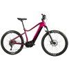 Leader  Fox OREM 27,5" 720Wh/20Ah 2025