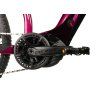 Leader  Fox OREM 27,5" 720Wh/20Ah 2025