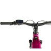Leader  Fox OREM 27,5" 720Wh/20Ah 2025