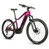 Leader  Fox OREM 27,5" 720Wh/20Ah 2025