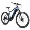 Leader Fox KENT 29" 2025
