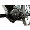 Leader Fox LUCAS 28" 20 Ah/720 Wh 2025