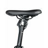 Leader Fox LUCAS 28" 20 Ah/720 Wh 2025