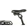 Leader Fox LUCAS Lady 28" 20 Ah/720 Wh 2025