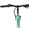 Leader Fox LUCAS Lady 28" 20 Ah/720 Wh 2025
