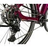 Leader Fox LUCAS Lady 28" 20 Ah/720 Wh 2025