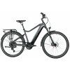Leader Fox LUCAS 28" 20 Ah/720 Wh 2025