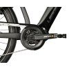 Leader Fox LUCAS 28" 20 Ah/720 Wh 2025