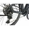 Leader Fox LUCAS 28" 20 Ah/720 Wh 2025
