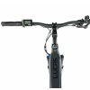 Leader Fox LUCAS 28" 20 Ah/720 Wh 2025