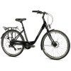 Leader Fox DOMESTA  26" 2025