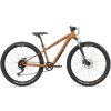 Rock Machine Blizz 27 HD 2026 (Barva Orange)