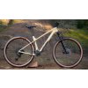 Rock Machine Blizz Cr 30 29" 2025 (Barva Matte Sand, Velikost 17.0" (M))