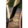 Rock Machine Blizz Cr 30 29" 2025 (Barva Matte Sand, Velikost 17.0" (M))