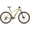 Rock Machine Blizz Cr 30 29" 2025 (Barva Matte Sand, Velikost 17.0" (M))