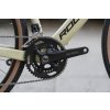 Rock Machine Gravelride CRB 700 2024 (Barva Matte Sand/Black, Velikost 700Cx52cm (S) / 155 - 165 cm)