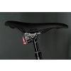 Rock Machine Gravelride CRB 900 AXS (Barva Stealth Black, Velikost 700Cx52cm (S))
