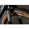Rock Machine Gravelride CRB 900 AXS (Barva Stealth Black, Velikost 700Cx52cm (S))