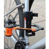 skladaci zamek kryptonite evolution 790 fold 900mm 4 o