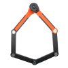 skladaci zamek kryptonite evolution 790 fold 900mm 1 o