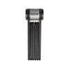kryptonite zamek kryptolok 685 foldable lock o