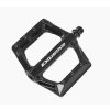 Pedály EXUSTAR PB571 (Barva Černá)